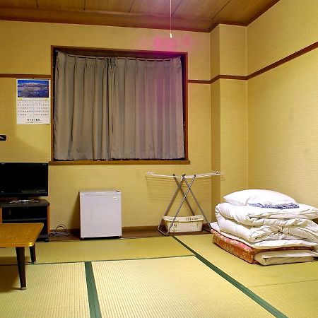 هيميجي Business Hotel Sakigake Honkan المظهر الخارجي الصورة